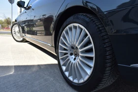 Mercedes-Benz S 350 130000KM!!!* 4MATIC* BURMEISTER* 360CAM* LINE-ASSI - 86500 лв. - 47255745 2