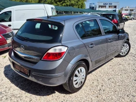 Обява за продажба на Opel Astra ~4 200 лв. - изображение 5