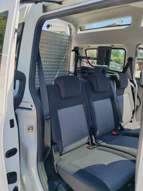 Fiat Doblo 1.6, 105.. .  | Mobile.bg    7