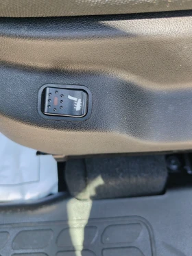 Fiat Doblo 1.6, 105.. .  | Mobile.bg    13