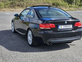 Обява за продажба на BMW 330 Xd Всички екстри  ~24 300 лв. - изображение 5