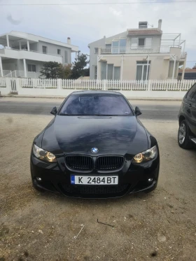 Обява за продажба на BMW 330 Xd Всички екстри  ~24 300 лв. - изображение 1