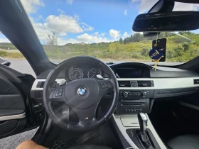 Обява за продажба на BMW 330 Xd Всички екстри  ~24 300 лв. - изображение 10