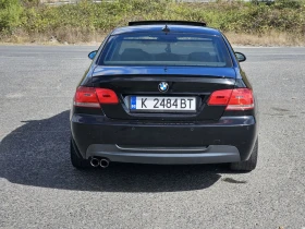 Обява за продажба на BMW 330 Xd Всички екстри  ~24 300 лв. - изображение 4
