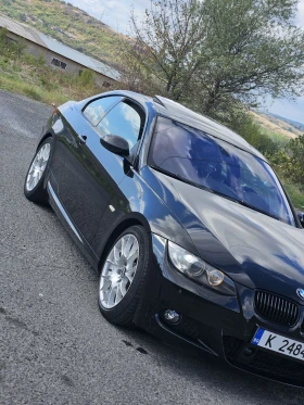 Обява за продажба на BMW 330 Xd Всички екстри  ~24 300 лв. - изображение 2