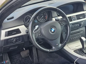 Обява за продажба на BMW 330 Xd Всички екстри  ~24 300 лв. - изображение 9