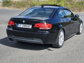 Обява за продажба на BMW 330 Xd Всички екстри  ~24 300 лв. - изображение 6