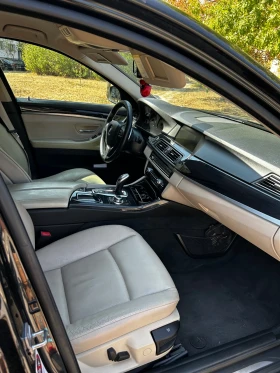 BMW 530 | Mobile.bg    8