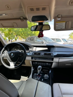BMW 530 | Mobile.bg    5