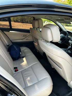 BMW 530 | Mobile.bg    10