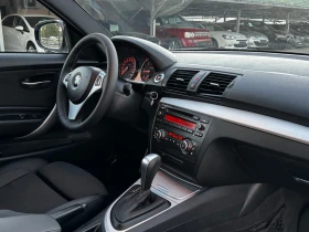 BMW 320 2.0D ИТАЛИЯ - 10800 лв. - 54856608 15