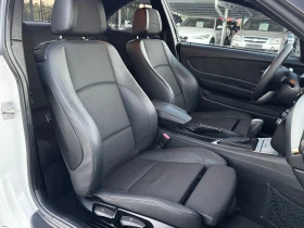 BMW 320 2.0D ИТАЛИЯ - 10800 лв. - 54856608 13