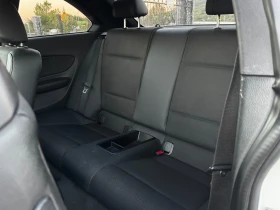 BMW 320 2.0D ИТАЛИЯ - 10800 лв. - 54856608 11