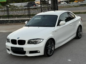 BMW 320 2.0D ИТАЛИЯ - 10800 лв. - 54856608 2