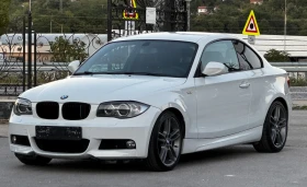 BMW 320 2.0D ИТАЛИЯ