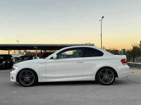 BMW 320 2.0D ИТАЛИЯ - 10800 лв. - 54856608 3