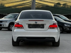 BMW 320 2.0D ИТАЛИЯ - 10800 лв. - 54856608 16