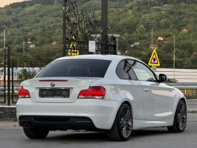 BMW 320 2.0D ИТАЛИЯ - 10800 лв. - 54856608 7