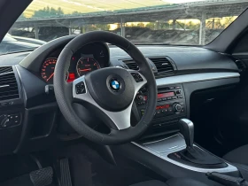 BMW 320 2.0D ИТАЛИЯ - 10800 лв. - 54856608 9