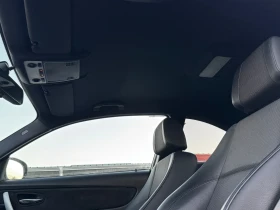 BMW 320 2.0D ИТАЛИЯ - 10800 лв. - 54856608 17