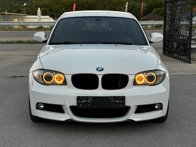 BMW 320 2.0D ИТАЛИЯ - 10800 лв. - 54856608 8