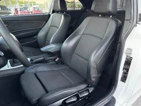 BMW 320 2.0D ИТАЛИЯ - 10800 лв. - 54856608 10