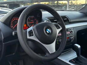 BMW 320 2.0D ИТАЛИЯ - 10800 лв. - 54856608 12