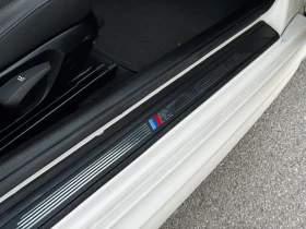 BMW 320 2.0D ИТАЛИЯ - 10800 лв. - 54856608 14