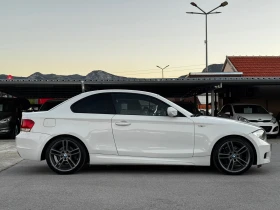 BMW 320 2.0D ИТАЛИЯ - 10800 лв. - 54856608 5