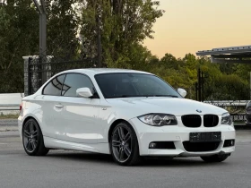BMW 320 2.0D ИТАЛИЯ - 10800 лв. - 54856608 4