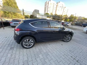 Обява за продажба на Citroen DS4 ~12 500 лв. - изображение 4