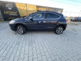 Обява за продажба на Citroen DS4 ~12 500 лв. - изображение 3