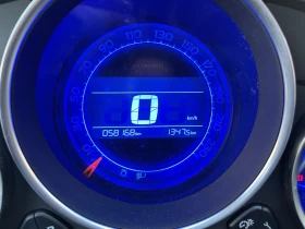 Обява за продажба на Citroen DS4 ~12 500 лв. - изображение 8