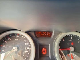 Renault Megane 1.5 dci | Mobile.bg    8