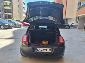 Renault Megane 1.5 dci | Mobile.bg    9