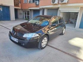 Renault Megane 1.5 dci | Mobile.bg    2
