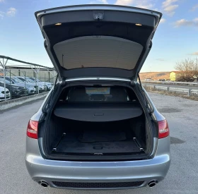 Audi A6 3.0TDI S-LINE QUATTRO | Mobile.bg    5