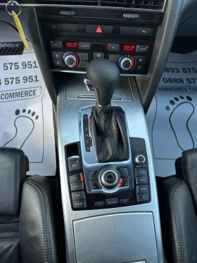 Audi A6 3.0TDI S-LINE QUATTRO | Mobile.bg    9