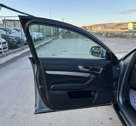 Audi A6 3.0TDI S-LINE QUATTRO | Mobile.bg    11