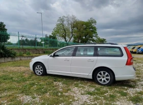 Обява за продажба на Volvo V70 ~4 500 EUR - изображение 5