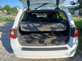 Обява за продажба на Volvo V70 ~4 500 EUR - изображение 3
