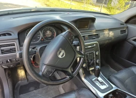 Обява за продажба на Volvo V70 ~4 500 EUR - изображение 6