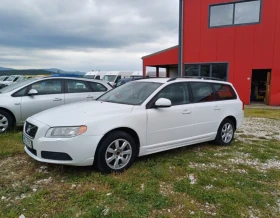 Обява за продажба на Volvo V70 ~4 500 EUR - изображение 2