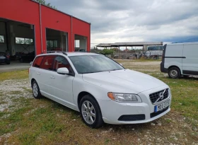 Обява за продажба на Volvo V70 ~4 500 EUR - изображение 1
