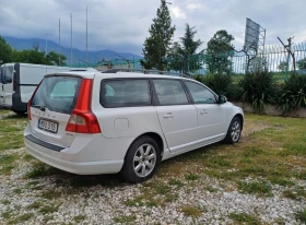 Обява за продажба на Volvo V70 ~4 500 EUR - изображение 7