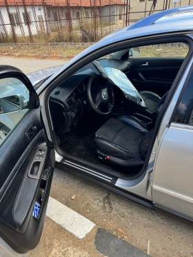 VW Passat | Mobile.bg    4