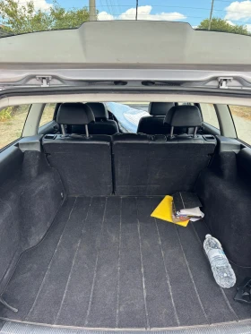 VW Passat | Mobile.bg    5
