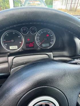VW Passat | Mobile.bg    2