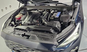 Обява за продажба на Kia K8 3.5 LPG 2WD Noblesse * НАЙ-ДОБРА ЦЕНА В БЪЛГАРИЯ*  ~46 354 лв. - изображение 5