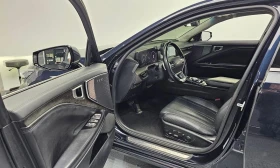 Обява за продажба на Kia K8 3.5 LPG 2WD Noblesse * НАЙ-ДОБРА ЦЕНА В БЪЛГАРИЯ*  ~46 354 лв. - изображение 9